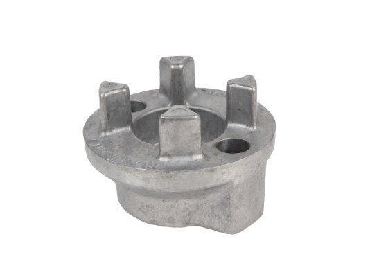 полумуфта weishaupt, 21170409017