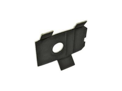 Звукоизоляция 199 x 193 мм