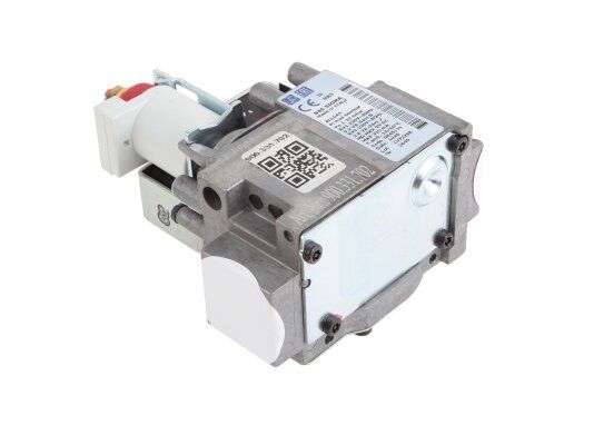 газовый электромагнитный клапан sit 845 sigma 0845131