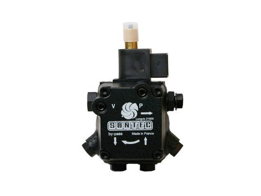 suntec ap2 65 c 9511 4p 0700