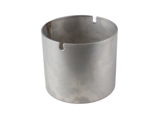 труба пламенная riello 3006693