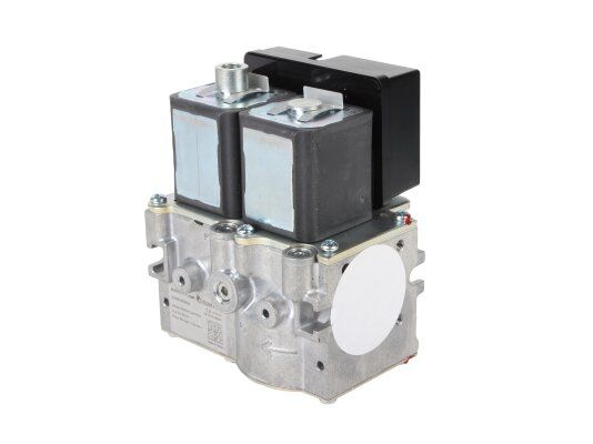 газовый мультиблок suntec m2n50f07-2-2000