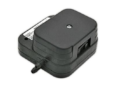 Реле давления Kromschroder DL 5E-1 30Z KS