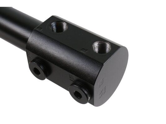 форсуночный стержень fluidics, 1901546018