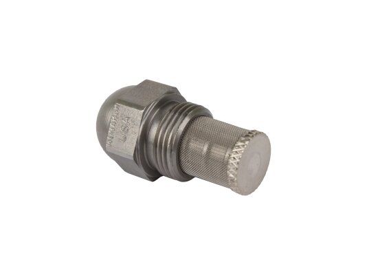 форсунка monarch 5.00/45° plp