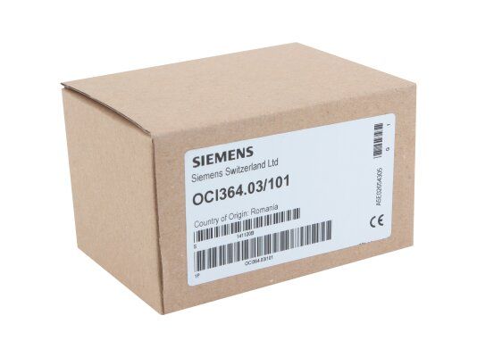 шлюз lpb-ot siemens oci364.03/101