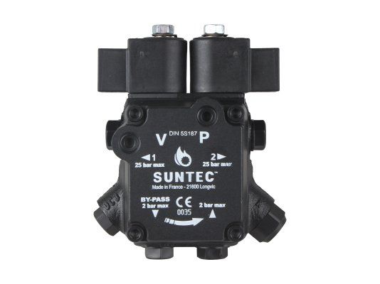suntec a2l 65 a 9708 4p