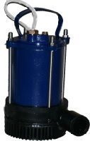 насос погружной дренажный для грязной воды 4гном10-10 380 в 0,85 квт мнз (4гном 10-10)