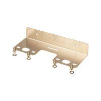 Муфта соединительная Cintropur для DUO (FWZCRDNW250)