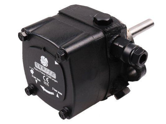 suntec aj v 6 cc 1000 4p