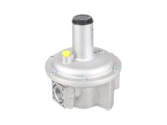 газовый регулятор giuliani anello fg1b20