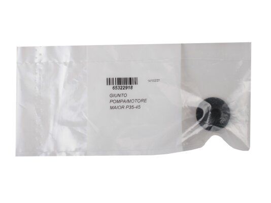 сцепление электродвигателя elco v105