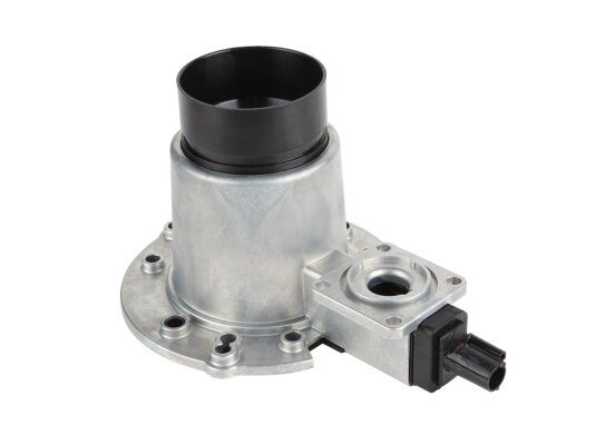 труба вентури honeywell 45900450p-010b