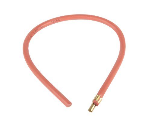 кабель поджига baltur 380 мм, 0005020051