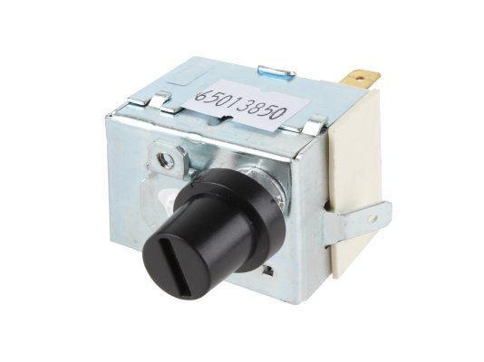 предохранительный капиллярный термостат imit ls1 9045 542292