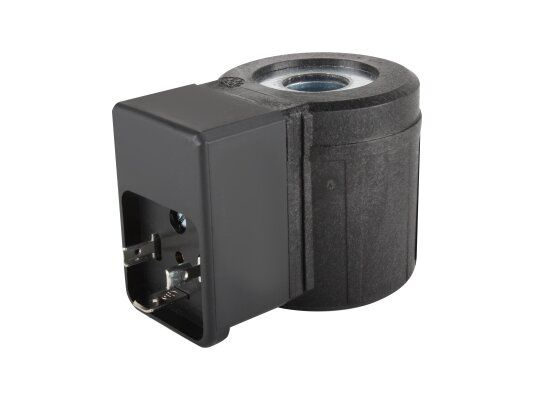 электромагнитная катушка brahma be6*gfd 18811172