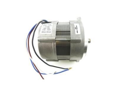 Электродвигатель Riello RH Y 110