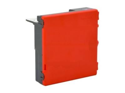 Топочный автомат Elco S4565С