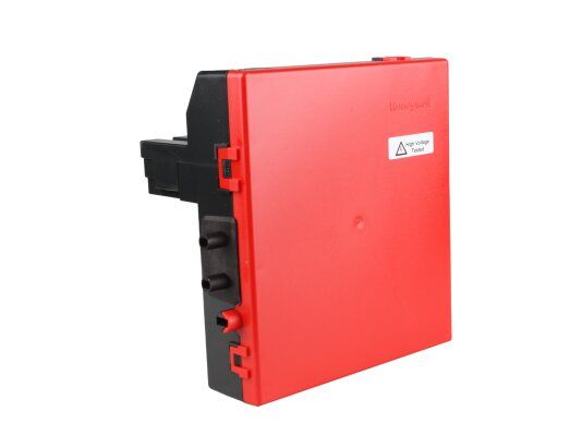 менеджер горения honeywell s4564c 1000