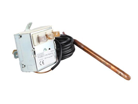 регулируемый капиллярный термостат imit tr2 9135 549179