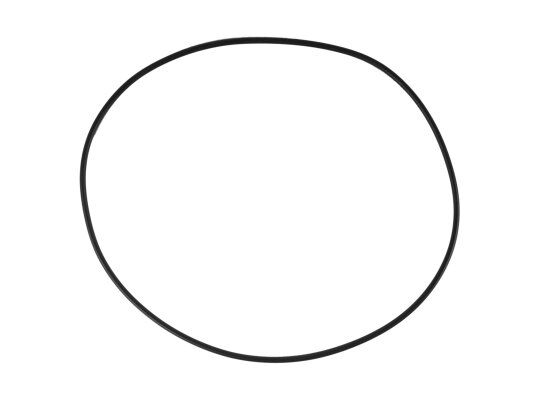 фильтрующий элемент weishaupt 15133426142