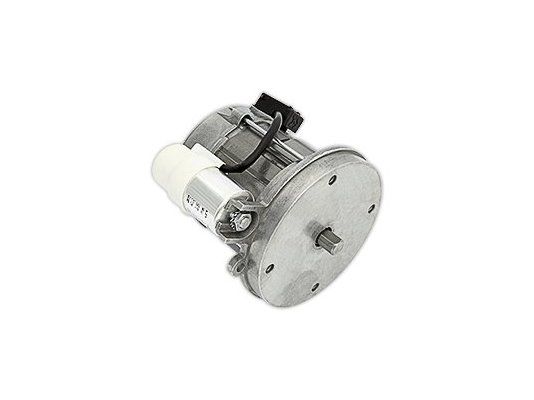 электродвигатель hanning 150 вт с кабелем