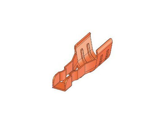 наконечник cofi 2.8 x 0.8 мм, 11pc112031