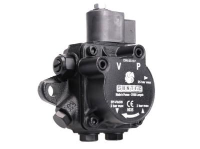 Suntec AL 95 C 9414 4P 0700