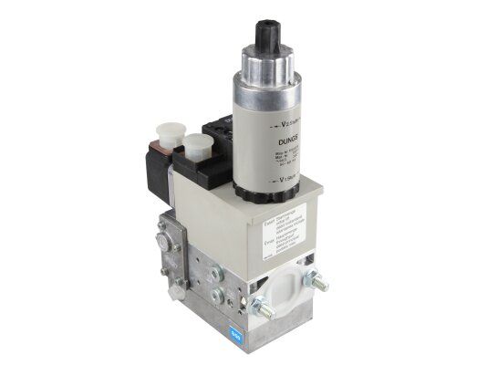 газовый мультиблок elco mb-zrdle 407 b01 s50