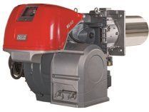 газовая горелка riello rs 190 mz tc