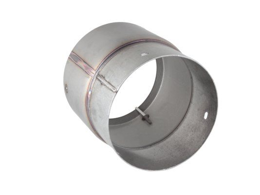 пламенная головка baltur 0023030001