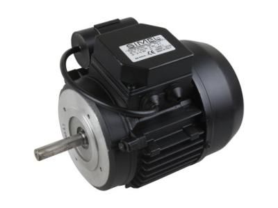 Электродвигатель Simel CD 42/3001, 0.45 кВт