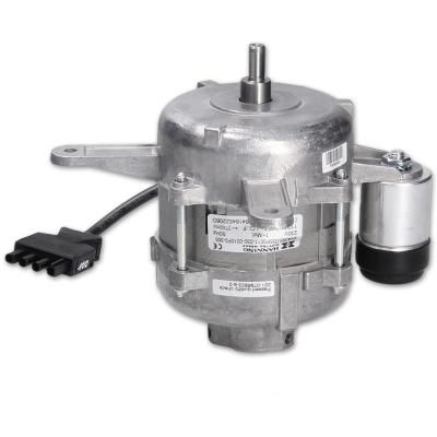 Электродвигатель Viessmann 7814343