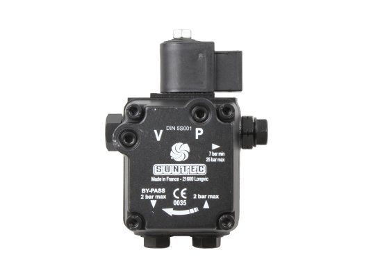 suntec as 47 c 1538 6p 0700