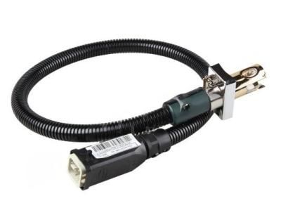 Датчик пламени Riello 3013446