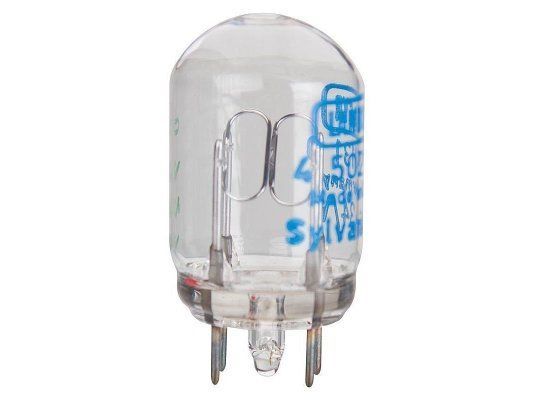 фоточувствительный элемент brahma p630.88/h