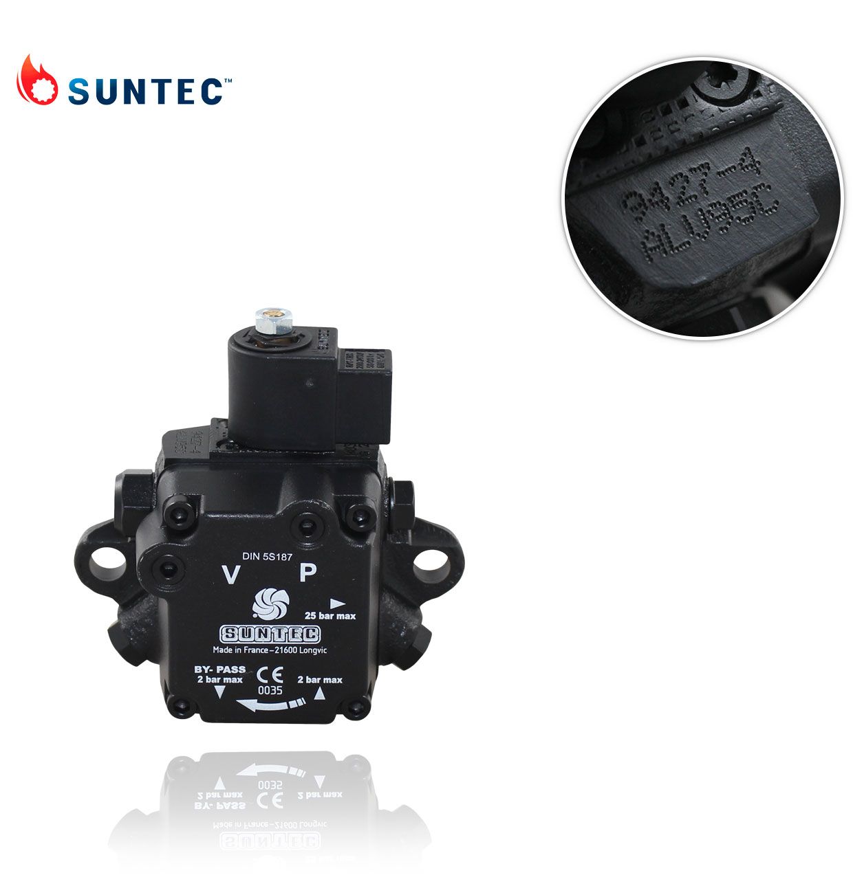 suntec al v 95 c 9427 4p 0700
