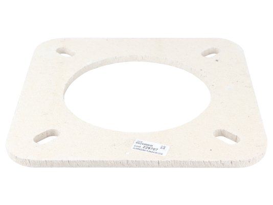 прокладка фланца fbr ø140 мм, 229707