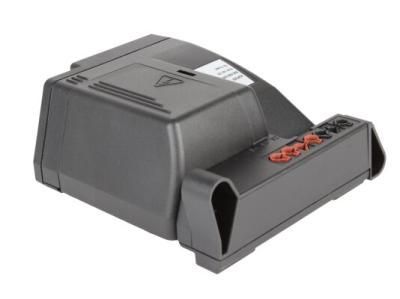 Менеджер горения Ecoflam TCH 141.03