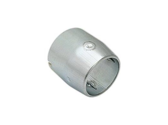 жаровая труба для газовых горелок ø89 x 87 мм