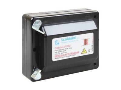 Трансформатор поджига Scaldalai 21020