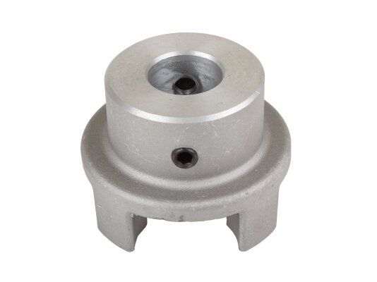 муфта сцепления hp-technik 22/24