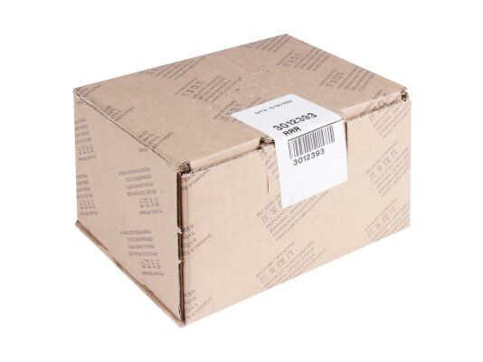 кабель розжига riello 580 мм, 3012393