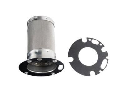 Жаровая труба Viessmann, 7831997