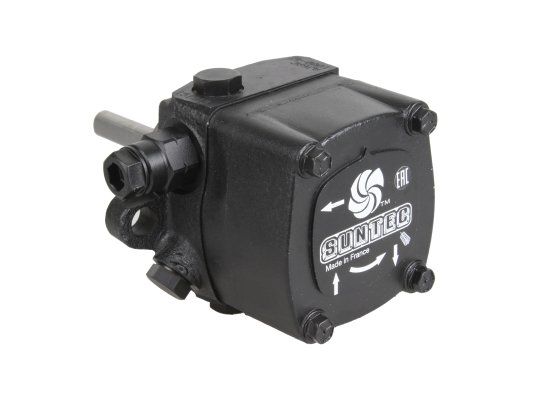 suntec aj 6 de 1002 4p