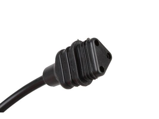 кабель питания трансформатора baltur 1500 мм, 0005130136