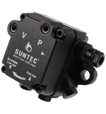 Weishaupt AE 67 C 7285 4P