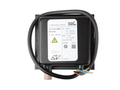 Трансформатор розжига Kromschroder TZI 8-12/100WE