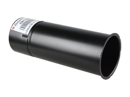 жаровая труба lamborghini z301143210