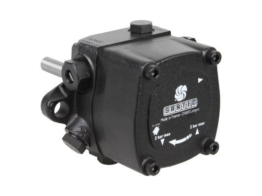 suntec aj 4 cc 1000 4p